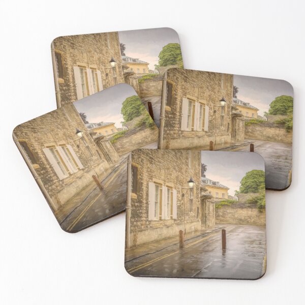 Item preview, Side Street designed and sold by RJDowns.
