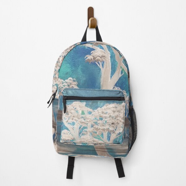 Item preview, Arctic Wolf designed and sold by JJ Burton.