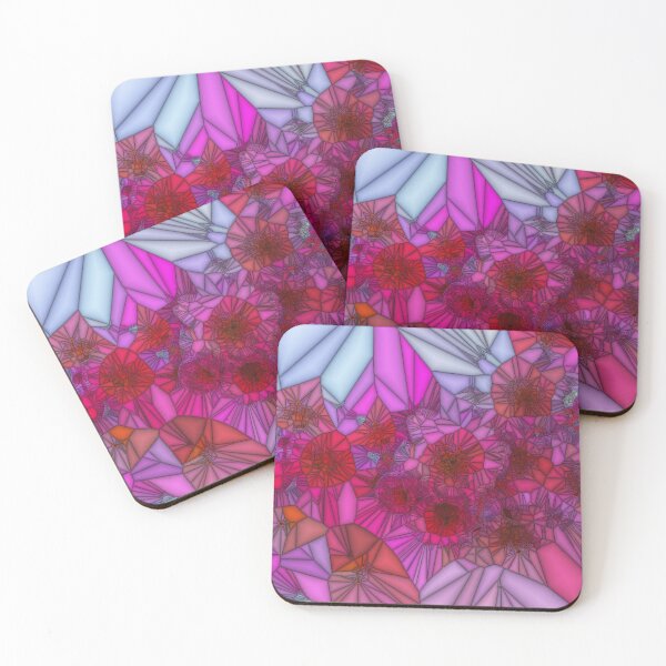 Item preview, Love Bunch designed and sold by Blu Happiness.