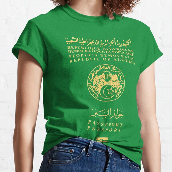 Cacique T-Shirt Simply Wire Free Gel Lightly Lined Algeria