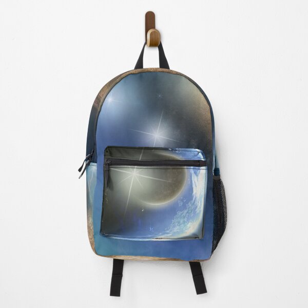 Item preview, New Planets designed and sold by Gatterwe.