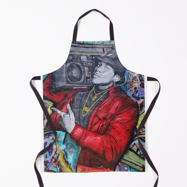 Item preview, Rap Graffiti in the Street designed and sold by liberez-zitoune.