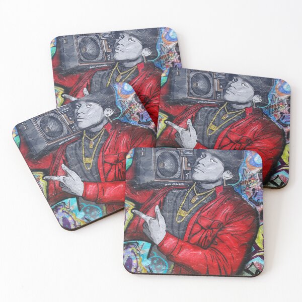 Item preview, Rap Graffiti in the Street designed and sold by liberez-zitoune.