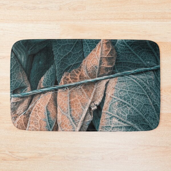 Item preview, Bound Leaves designed and sold by worktheangle.