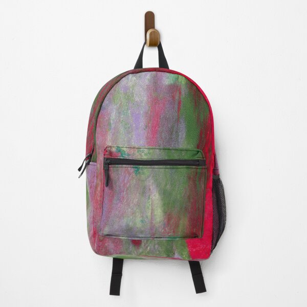 Item preview, Italian Pride designed and sold by KrisHundt.