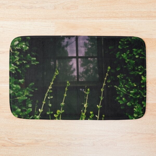 Item preview, Manito Hidden Window  designed and sold by Picturethat1.