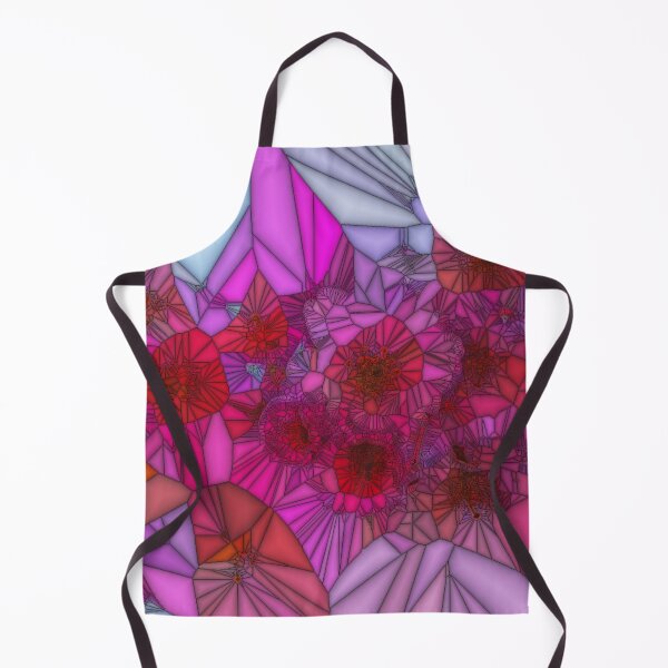 Item preview, Love Bunch designed and sold by Blu Happiness.