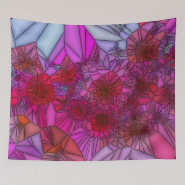 Item preview, Love Bunch designed and sold by Blu Happiness.