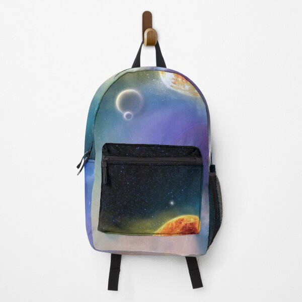 Item preview, New Solar System 2 designed and sold by Gatterwe.