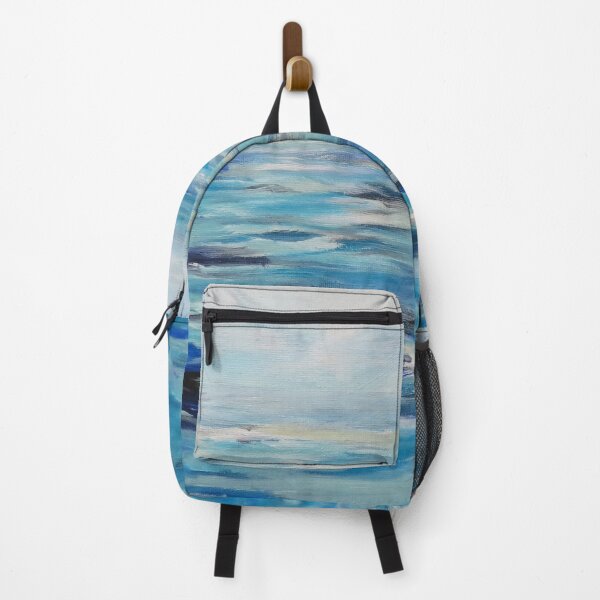 Item preview, seascape designed and sold by JJ Burton.