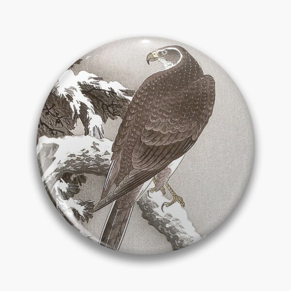 Item preview, M-016 Eagle designed and sold by StuartHammond.