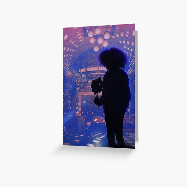 Perri Greeting Cards for Sale Redbubble pic