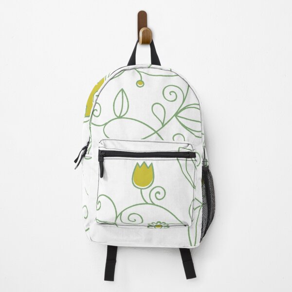 Item preview, Daisy single line designed and sold by urban-color.
