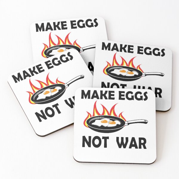 Item preview, make eggs designed and sold by montilla20.