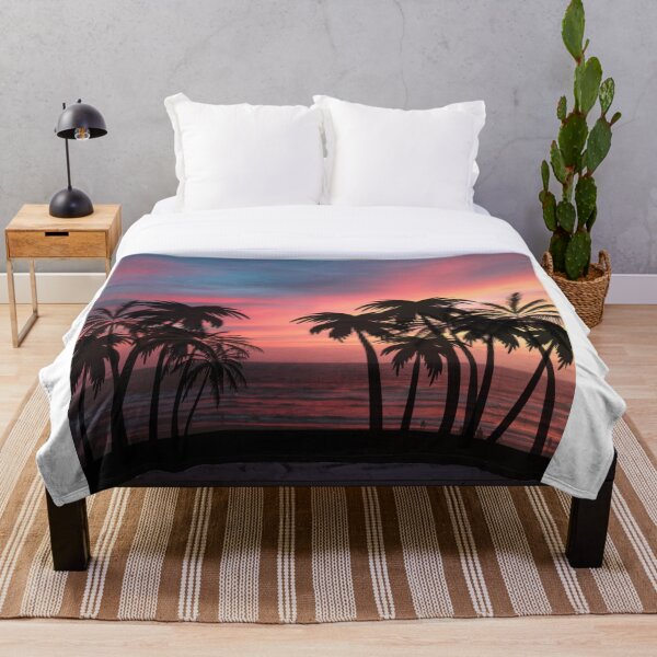 Item preview, PUESTA DE SOL DE PLAYA designed and sold by yaari.