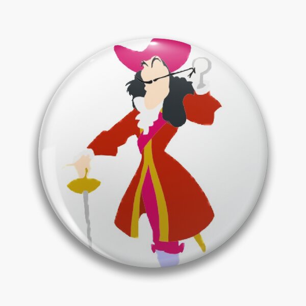 Item preview, Hook, Line, & Sinker designed and sold by Here For The Magic.