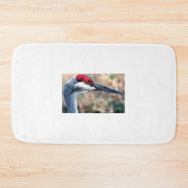 Item preview, Floridian Crane designed and sold by searchlight.