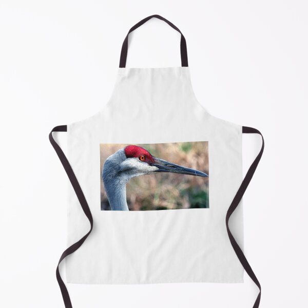 Item preview, Floridian Crane designed and sold by searchlight.