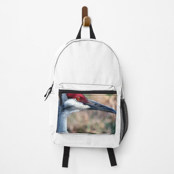 Item preview, Floridian Crane designed and sold by searchlight.