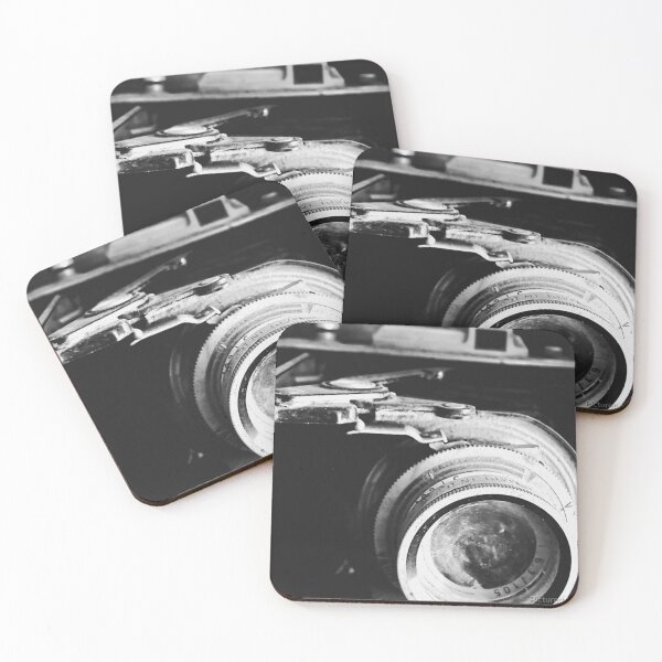 Item preview, 1918 Camera  designed and sold by Picturethat1.
