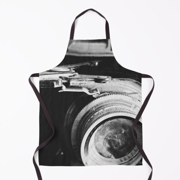 Item preview, 1918 Camera  designed and sold by Picturethat1.