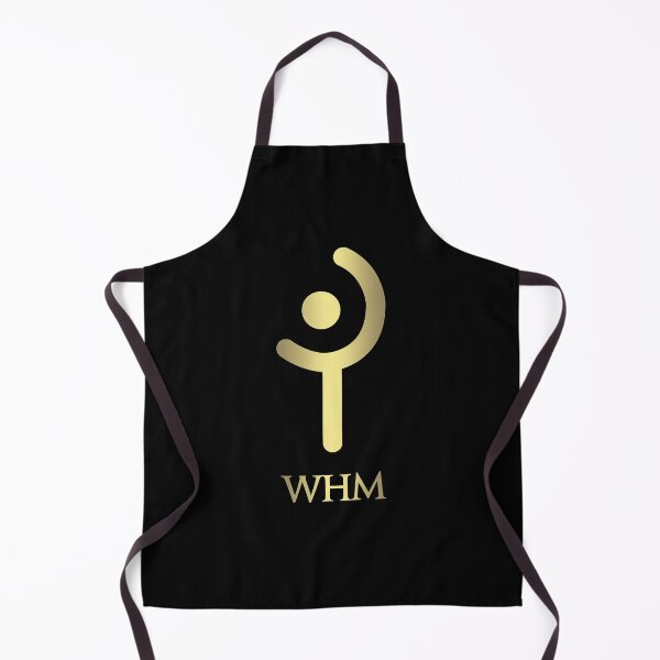 Item preview, WHM Job designed and sold by Demon Fox Designs.