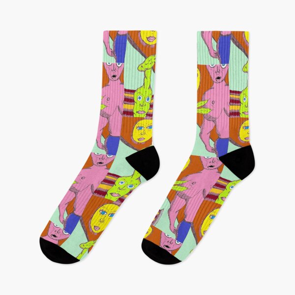 Item preview, prostate toot designed and sold by wormink.