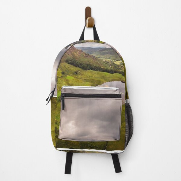 Item preview, Blea Tarn designed and sold by ademcfade.
