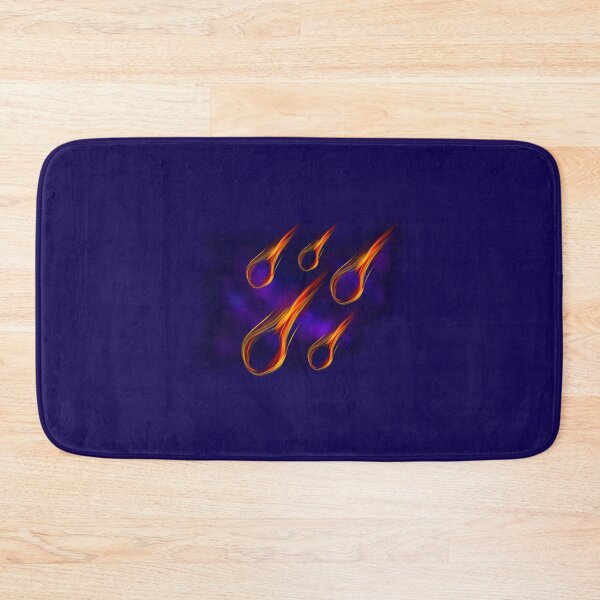 Item preview, Meteor shower designed and sold by BV-creas.