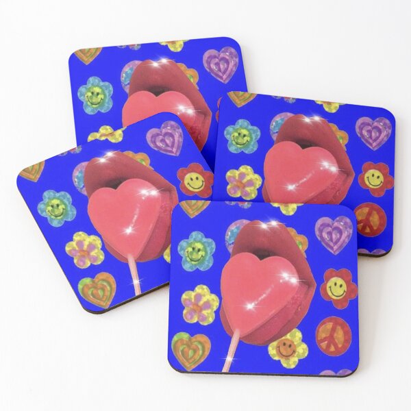 Item preview, lollipop designed and sold by sqftv.