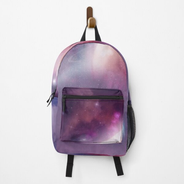 Item preview, Pink Space Dream designed and sold by Gatterwe.