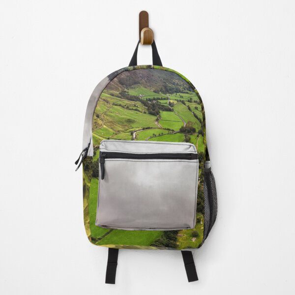 Item preview, Langdale in the English Lake District designed and sold by ademcfade.