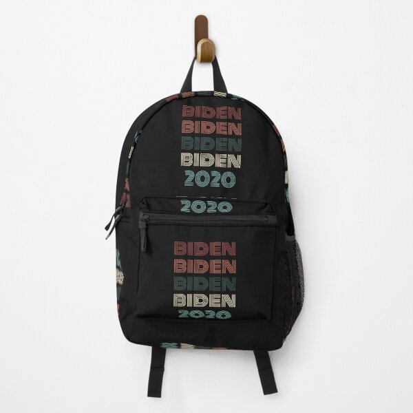 Item preview, Biden 2020 designed and sold by johnmgr21.
