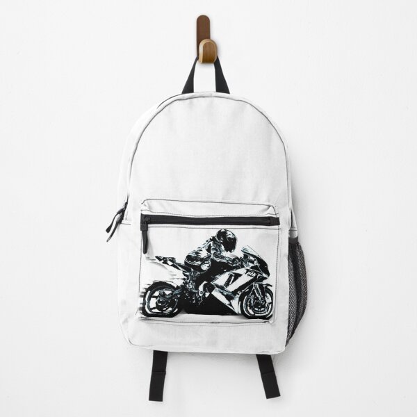 Item preview, Moto Man designed and sold by PTKDesigns.