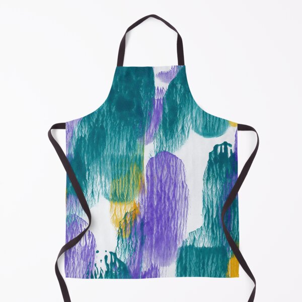 Item preview, Fat Tuesday designed and sold by KrisHundt.