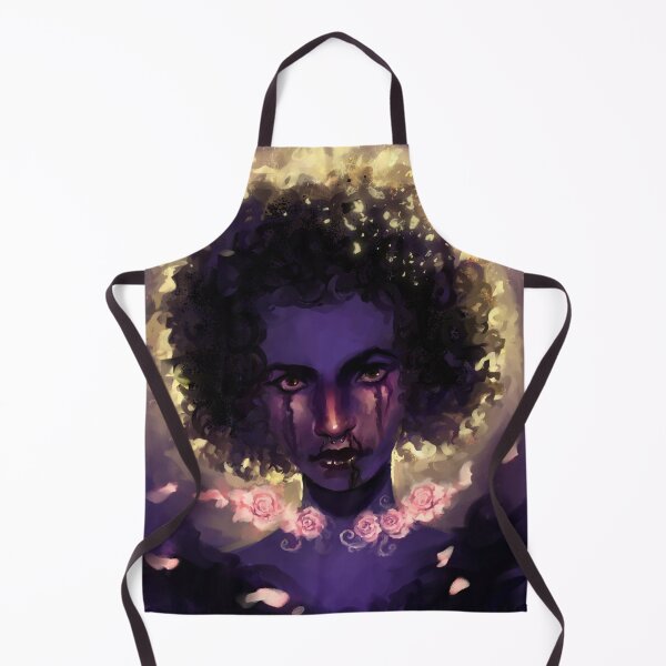 Item preview, Jordan Hennessy designed and sold by AkiMao.