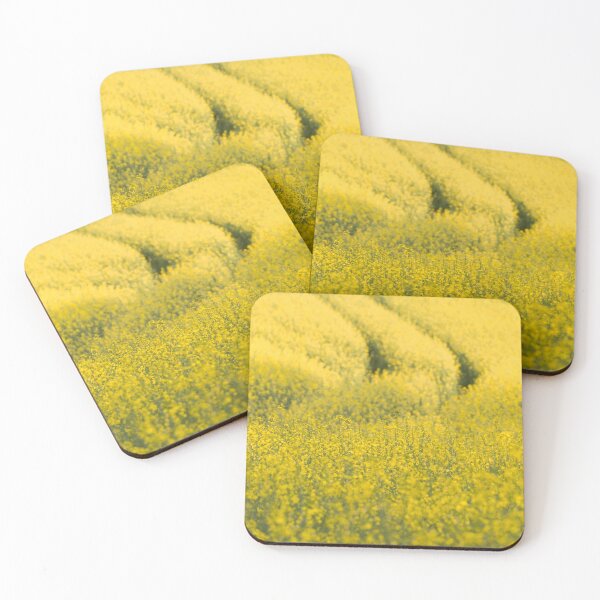 Item preview, Yellow Road designed and sold by GregDorney.
