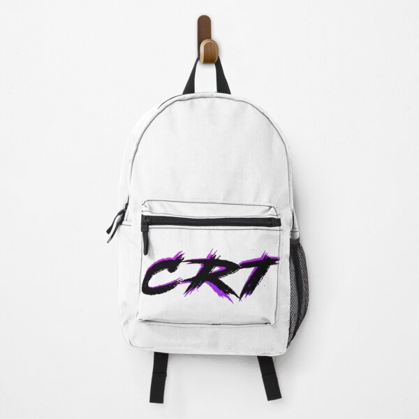 Item preview, 80s Vaporwave 'CRT' designed and sold by PTKDesigns.