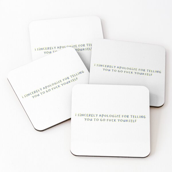 Item preview, rue quote designed and sold by virginia nash.