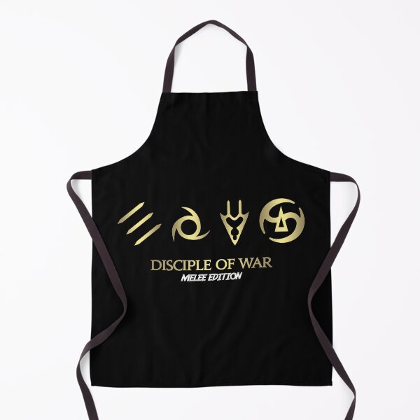 Item preview, Melee Edition designed and sold by Demon Fox Designs.