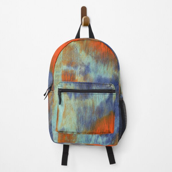 Item preview, Ocean Sunset designed and sold by KrisHundt.