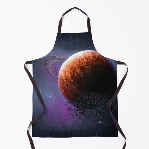 Item preview, Planet In The Space designed and sold by Gatterwe.
