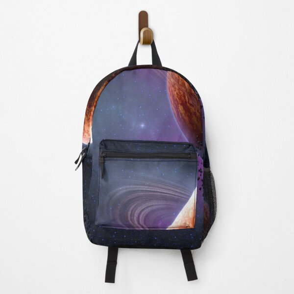 Item preview, Planet In The Space designed and sold by Gatterwe.