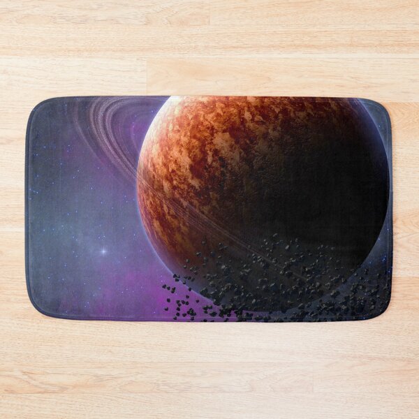 Item preview, Planet In The Space designed and sold by Gatterwe.