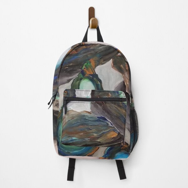 Item preview, Oysters designed and sold by JJ Burton.