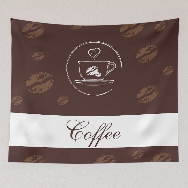 Item preview, Coffee  designed and sold by Jasmineestore.