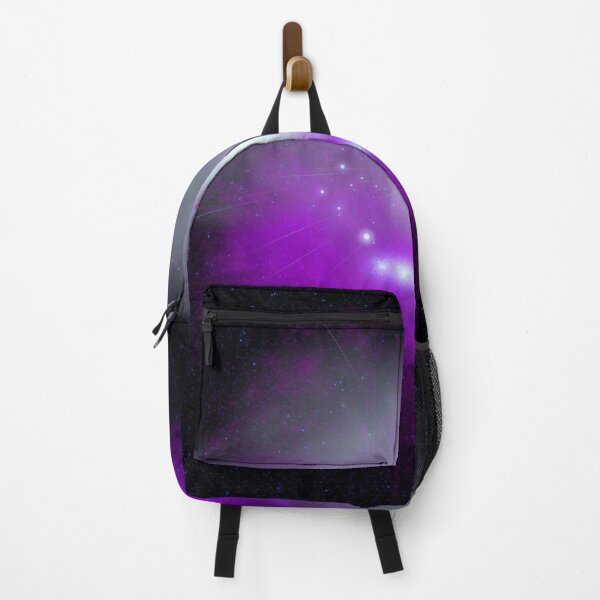 Item preview, Purple Space designed and sold by Gatterwe.