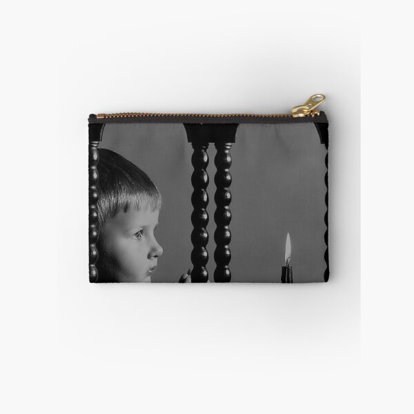 Item preview, Little Girl Praying. designed and sold by relayer51.