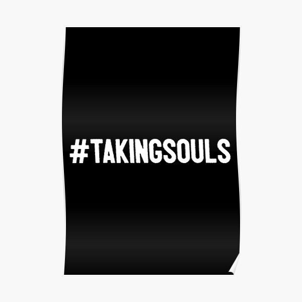 David Goggins Posters Redbubble