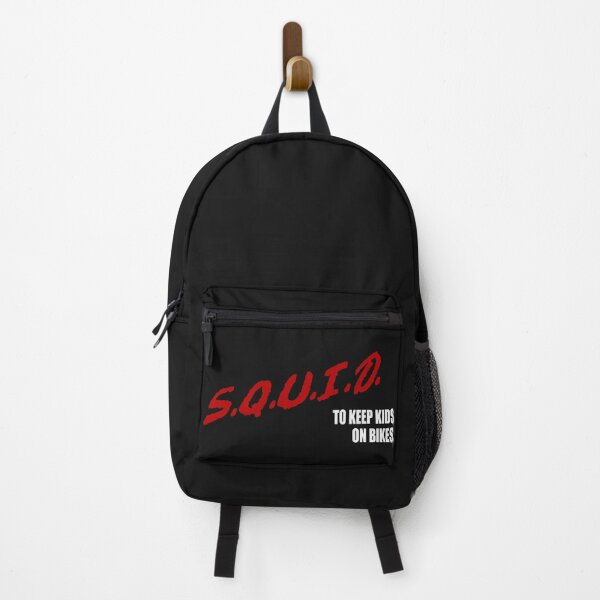Item preview, S.Q.U.I.D. designed and sold by PTKDesigns.